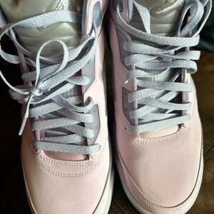 Jordan 5 Men’s size 11